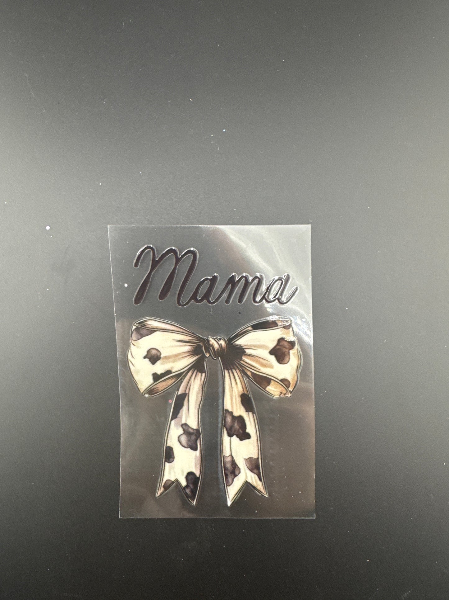 153 Mom