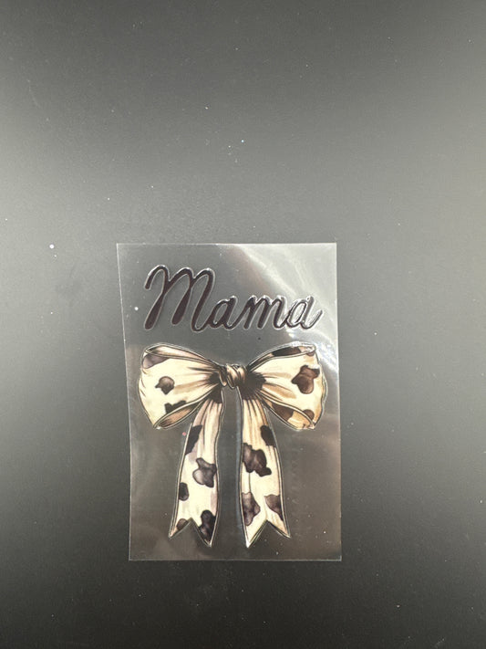 153 Mom
