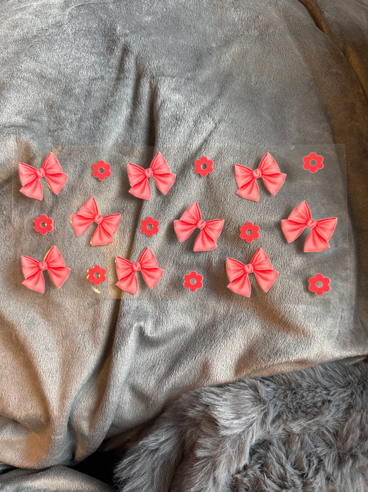 142 bows