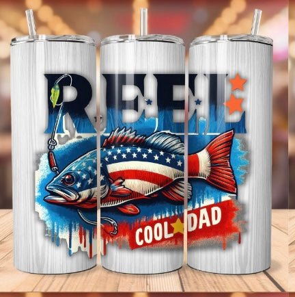 122 dad
