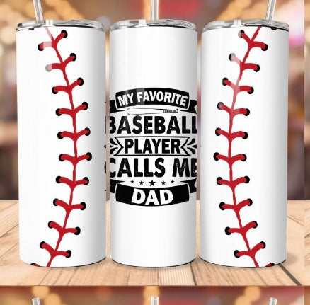 123 dad