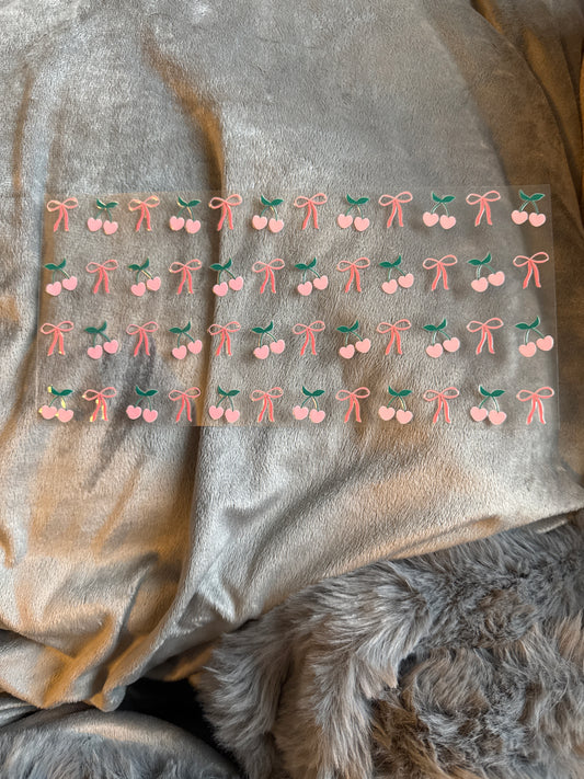 146 bows