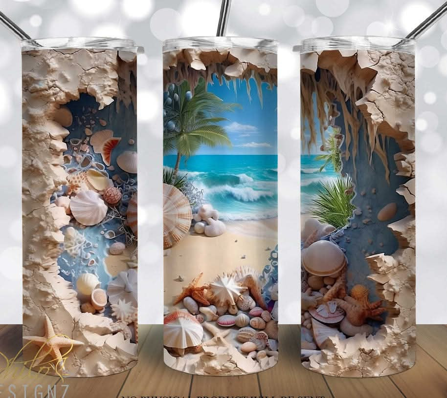 56 beach