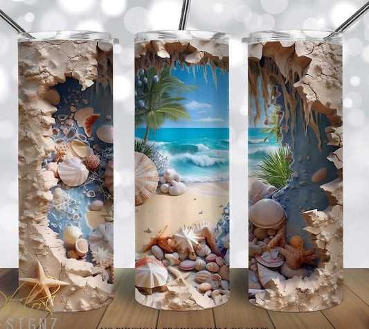 56 beach