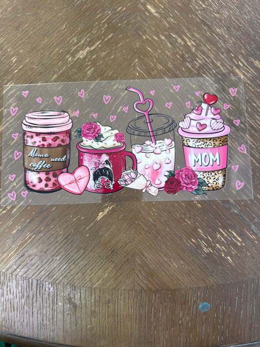 20 coffee