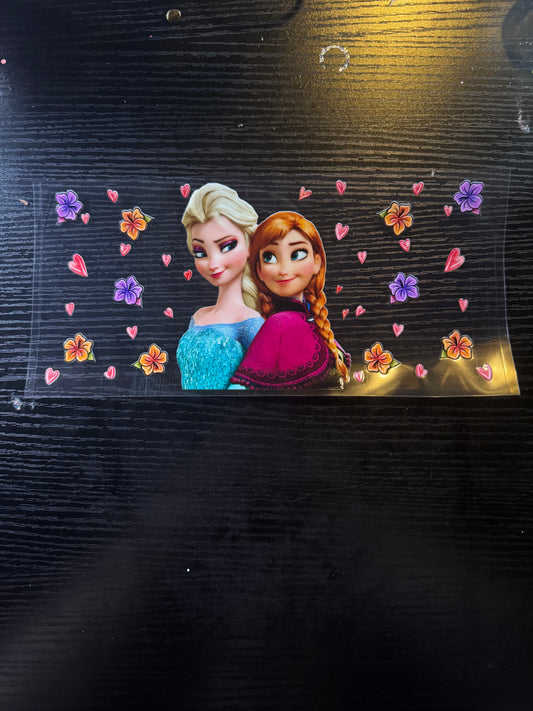 379 frozen