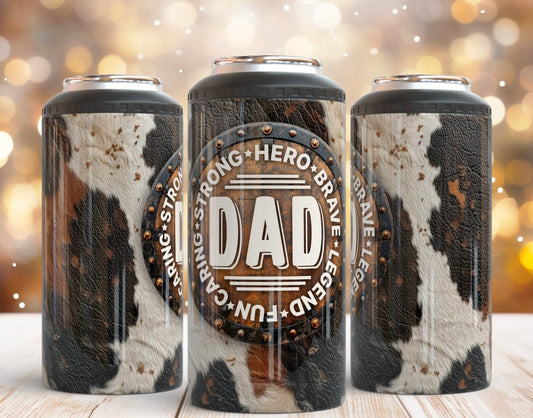 31 dad