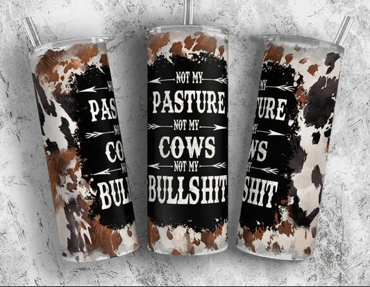 28 cows