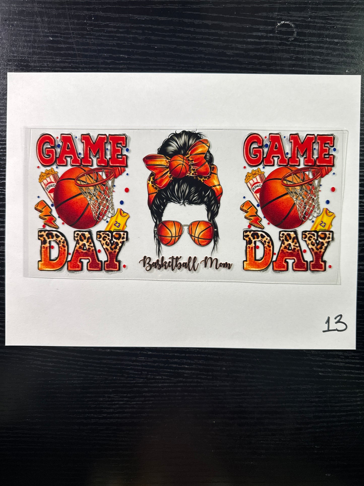 Sports