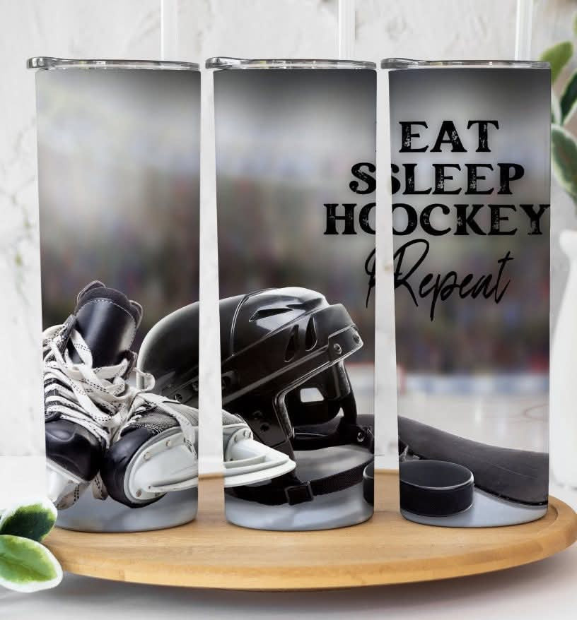 63 hockey