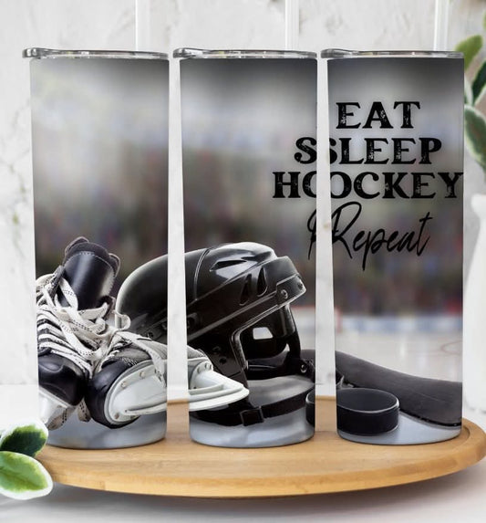 63 hockey
