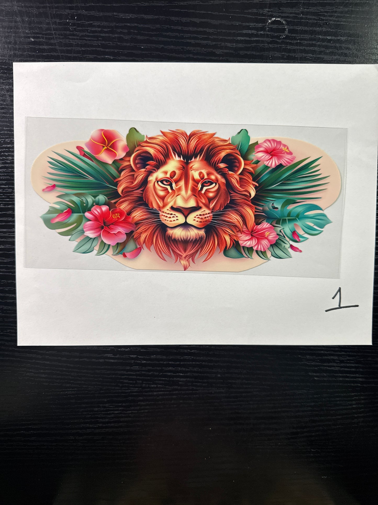 Animals