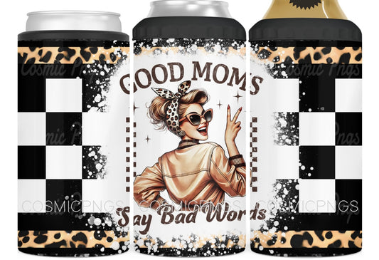 39 mom offensive