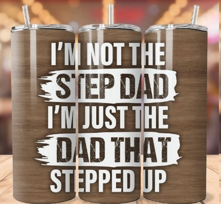 131 dad