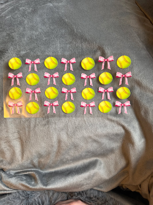 120 softball