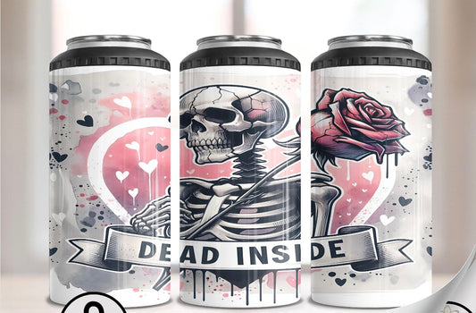 18 dead inside