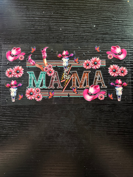 339 mom and western