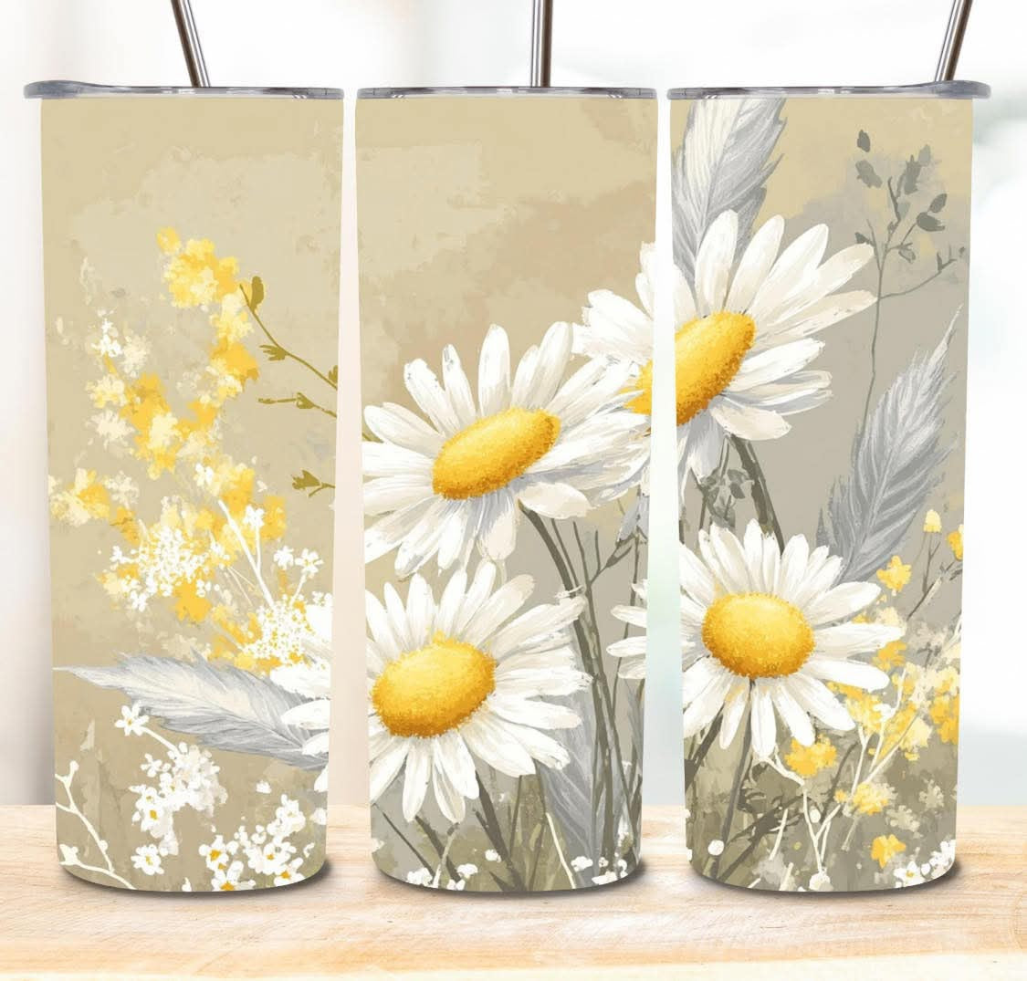 68 floral