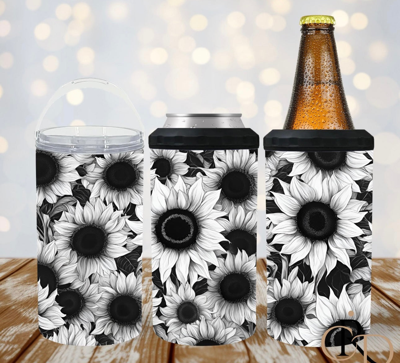 32 floral