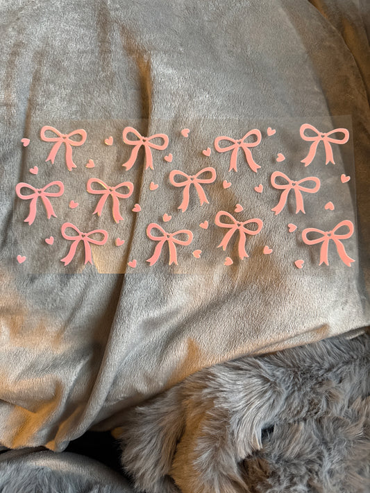147 bows