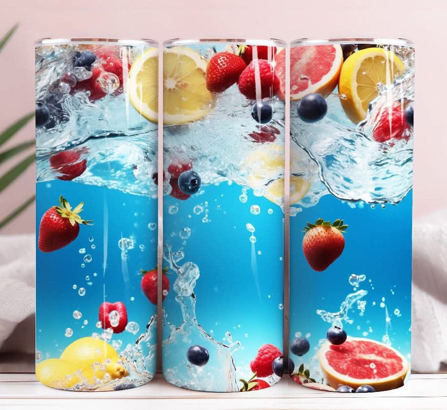 58 fruit