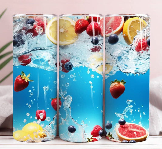 58 fruit