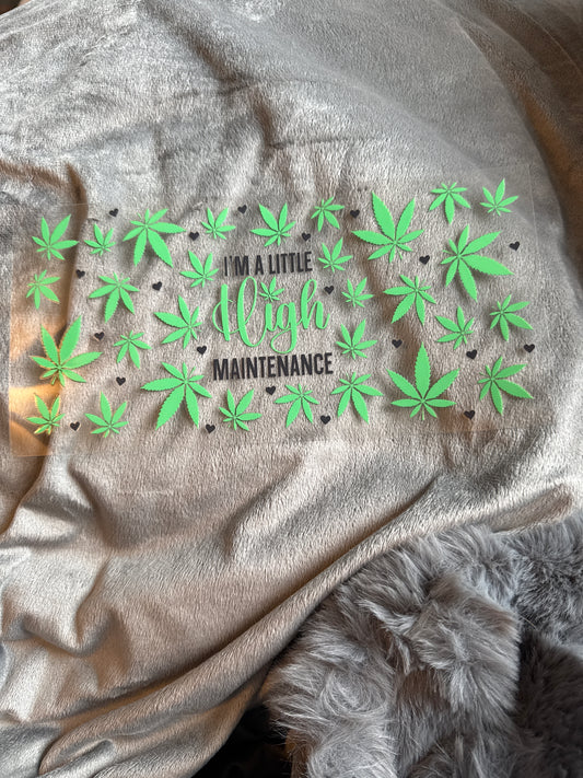 131 garden friendly