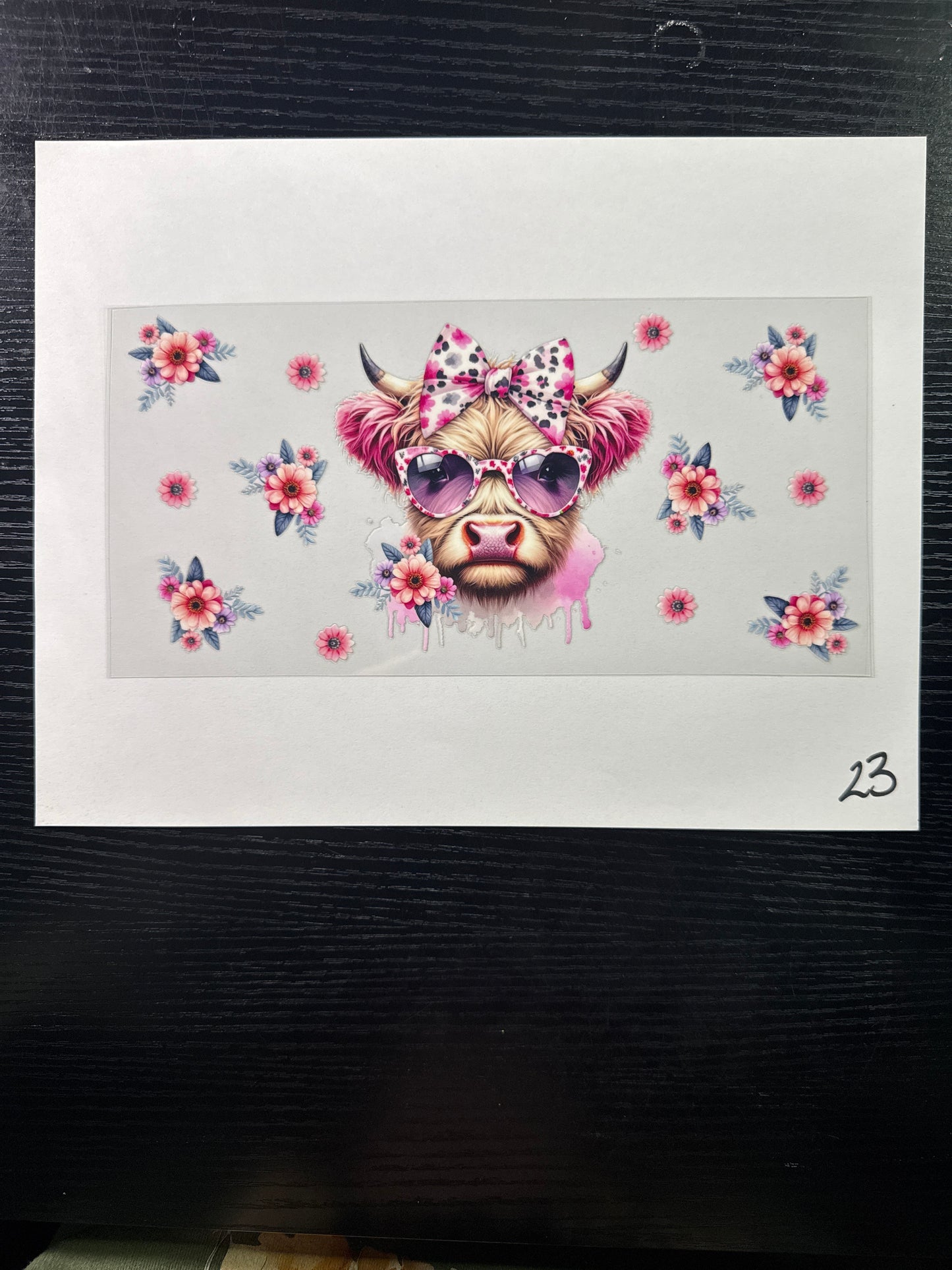 Cows