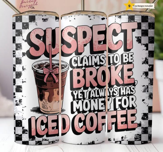 78 coffee