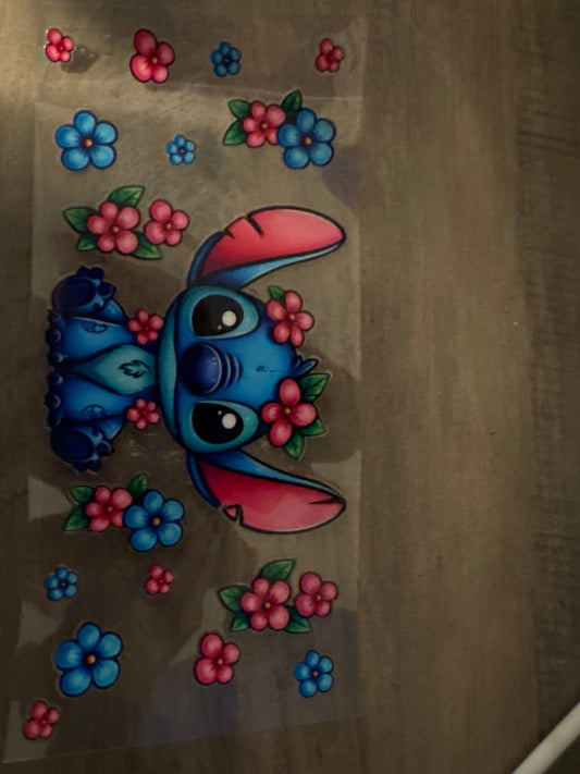 210 Stitch