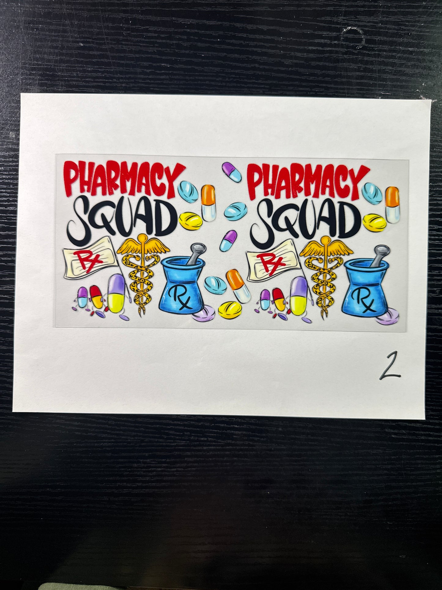 Medical