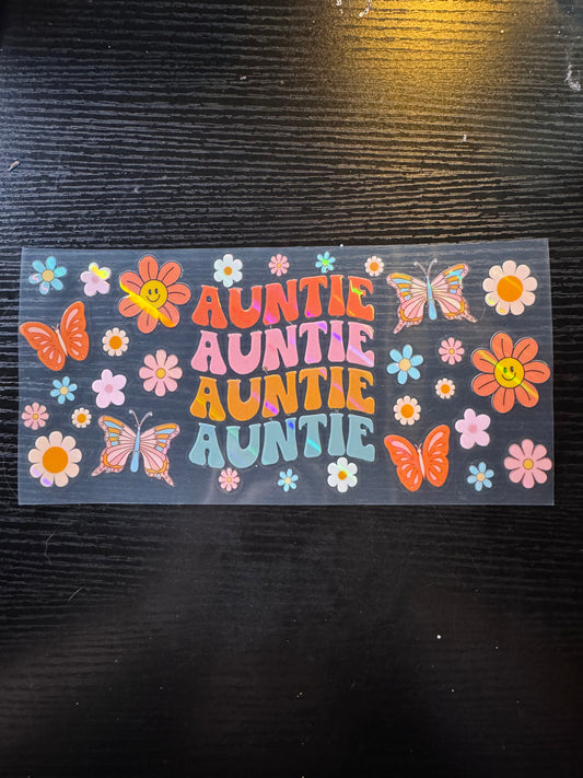 371 auntie holo