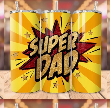 139 dad