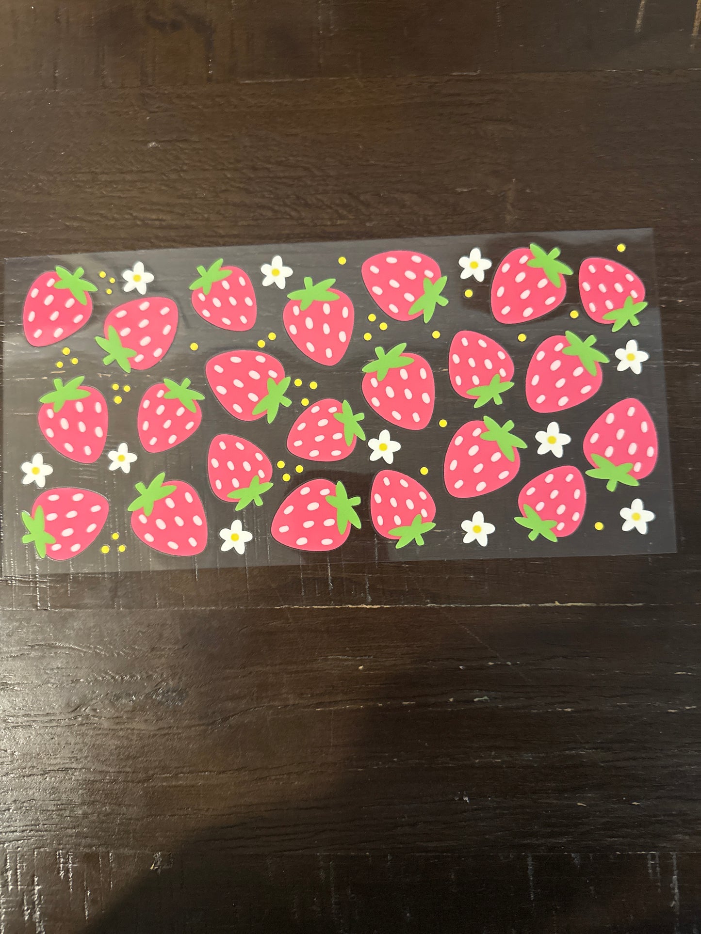 360 fruit