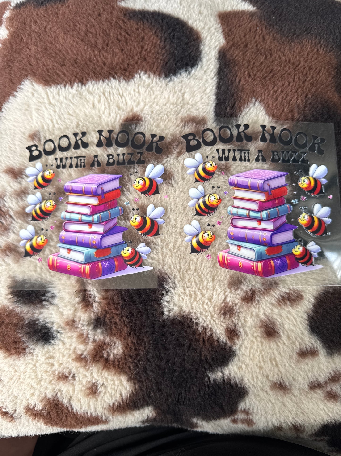 196 books
