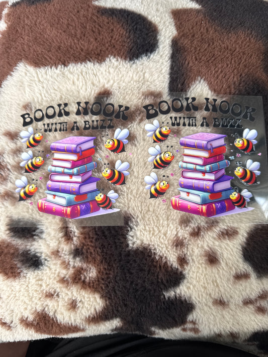196 books