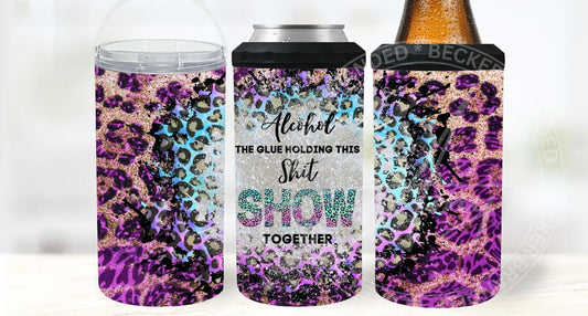 47 alcohol