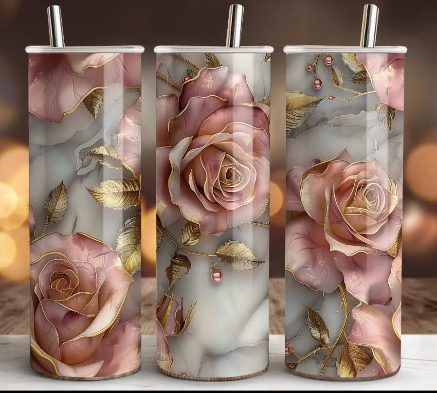 46 floral