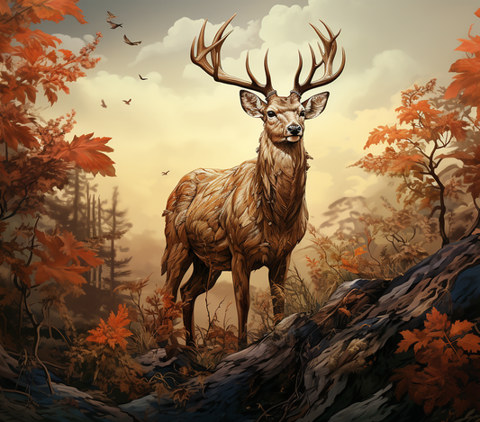 Wildlife