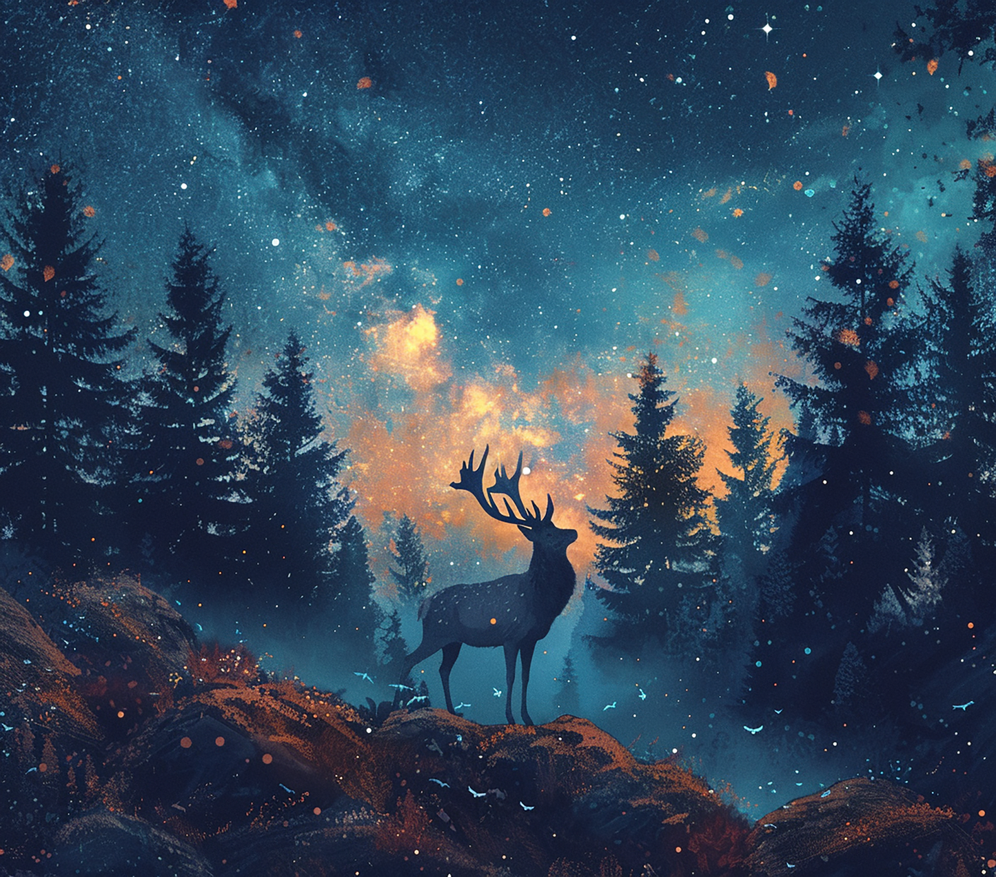 Wildlife