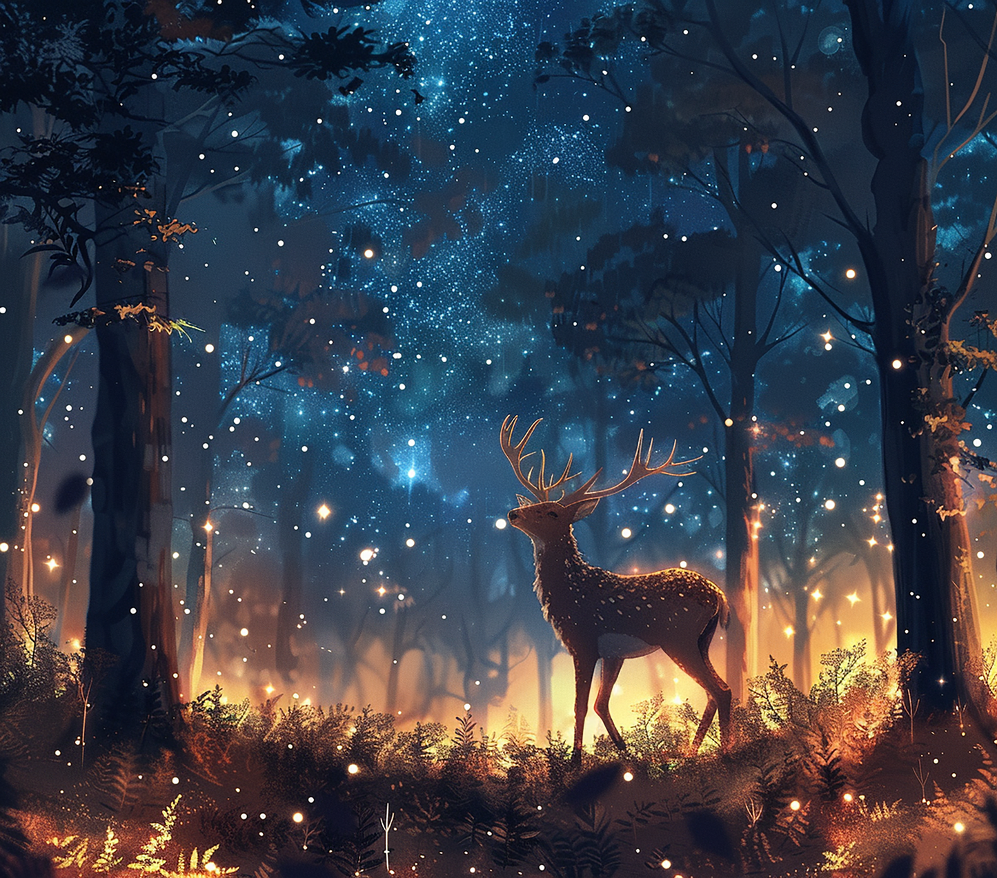 Wildlife