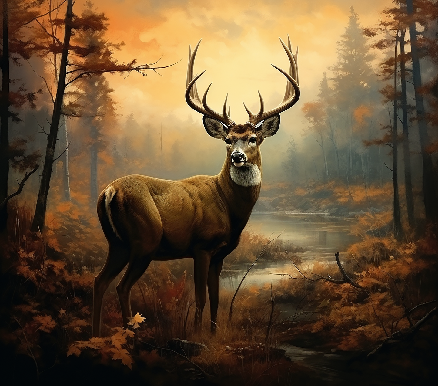 Wildlife