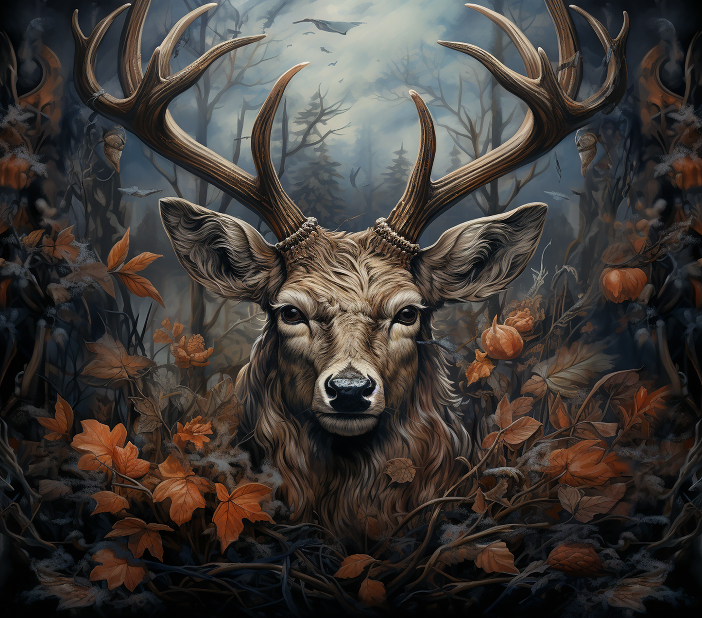 Wildlife