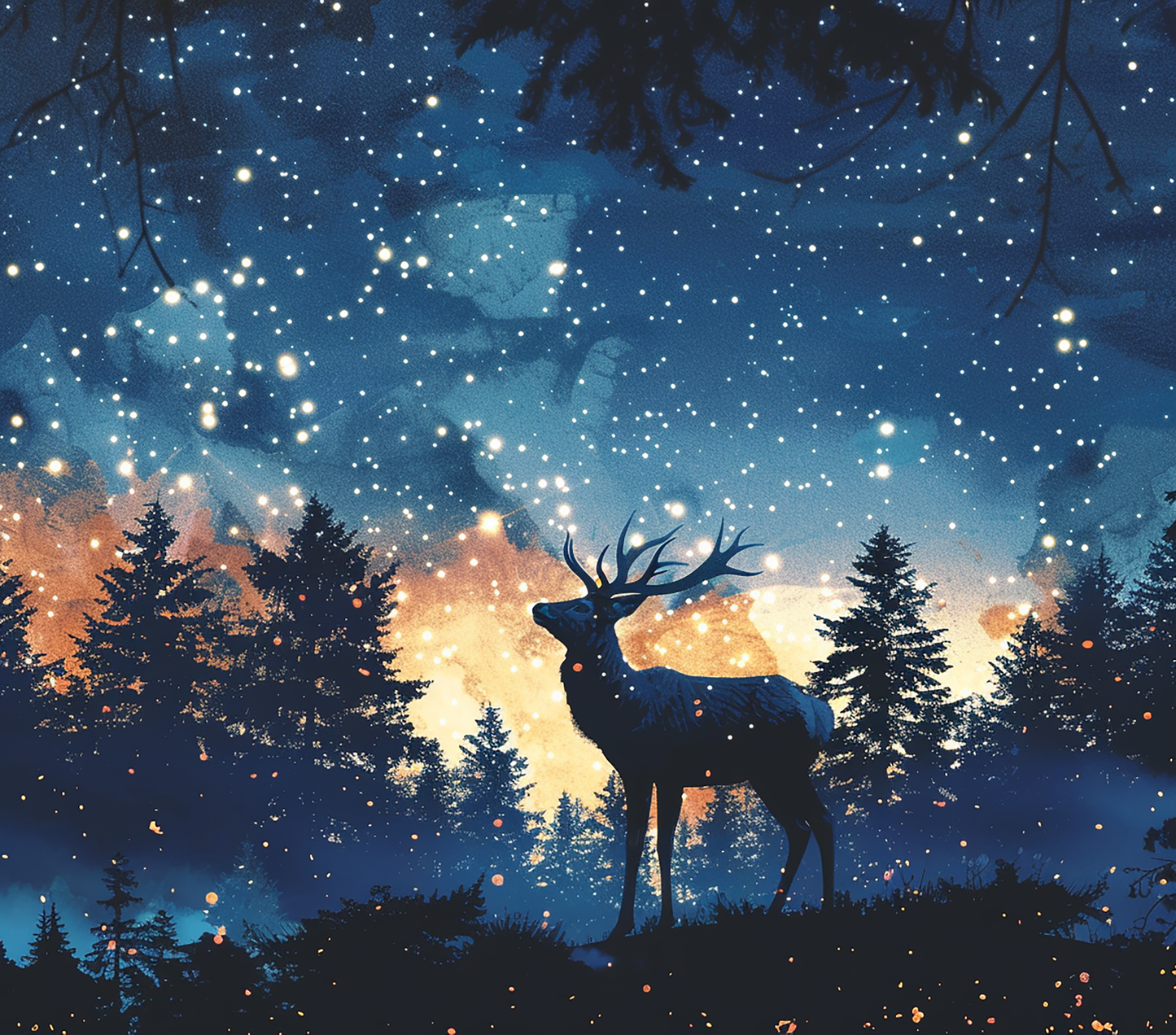 Wildlife