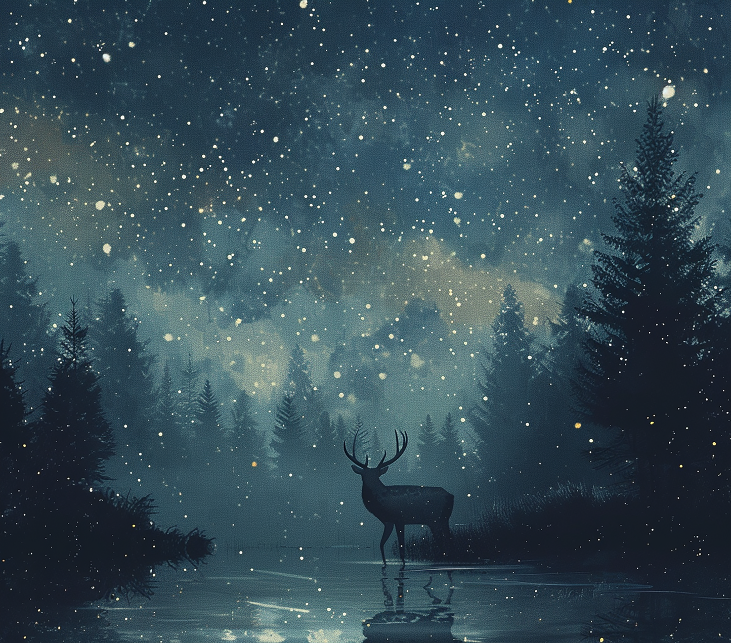 Wildlife