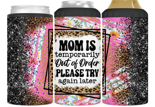 23 mom