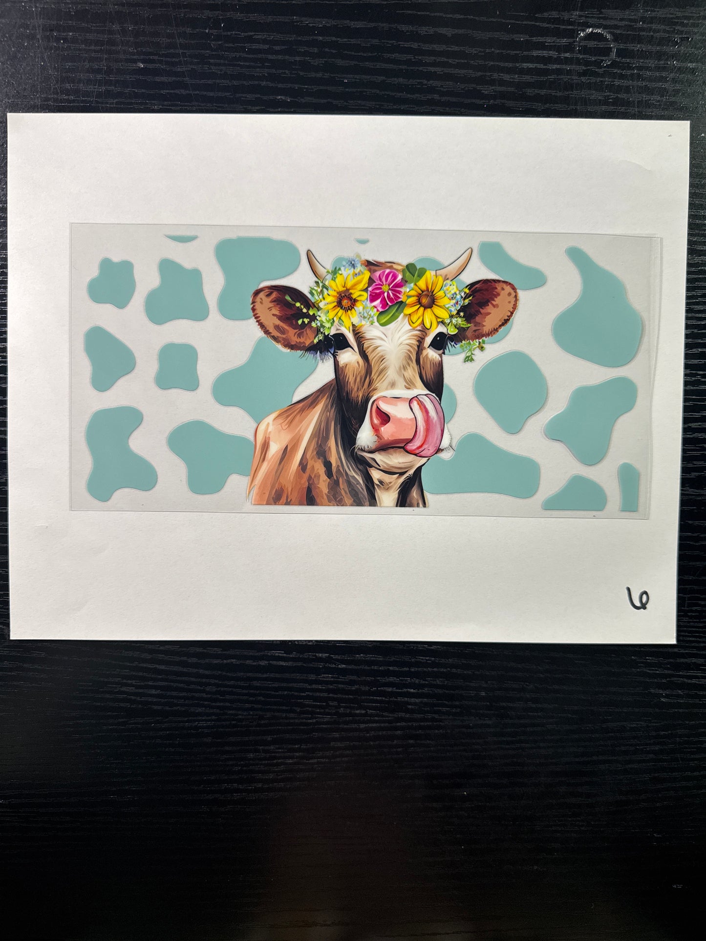 Cows