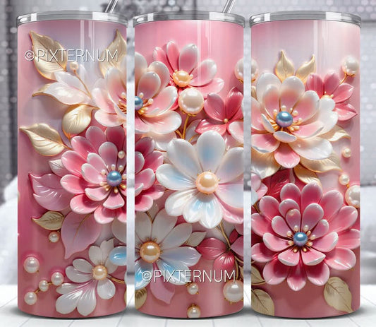 47 floral
