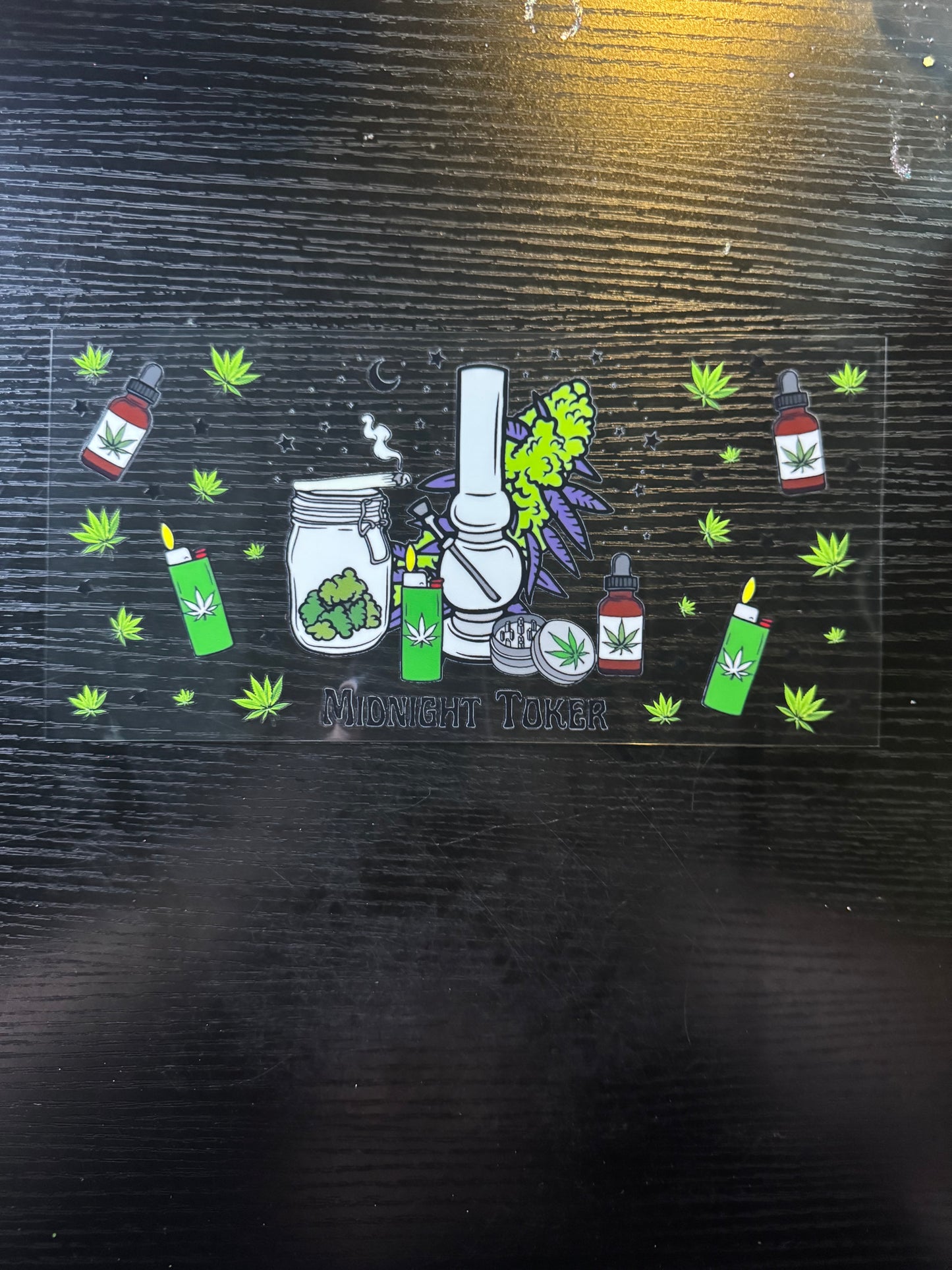 386 garden friendly