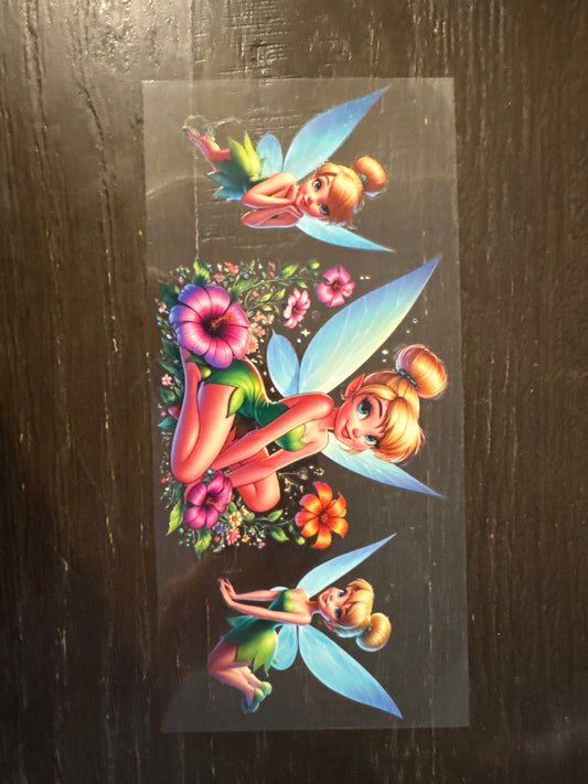 304 tinkerbell